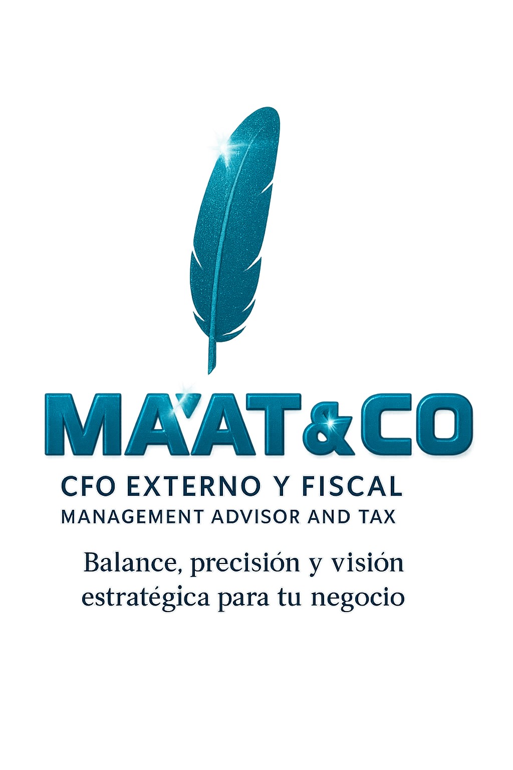 https://ceconsulting.es/wp-content/uploads/2025/10/MAATCO_logo.jpeg