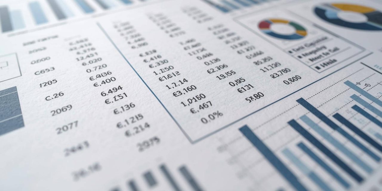 Precierre fiscal: cómo anticiparte al cierre del año y optimizar los impuestos de tu empresa