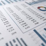 precierre fiscal en las empresas