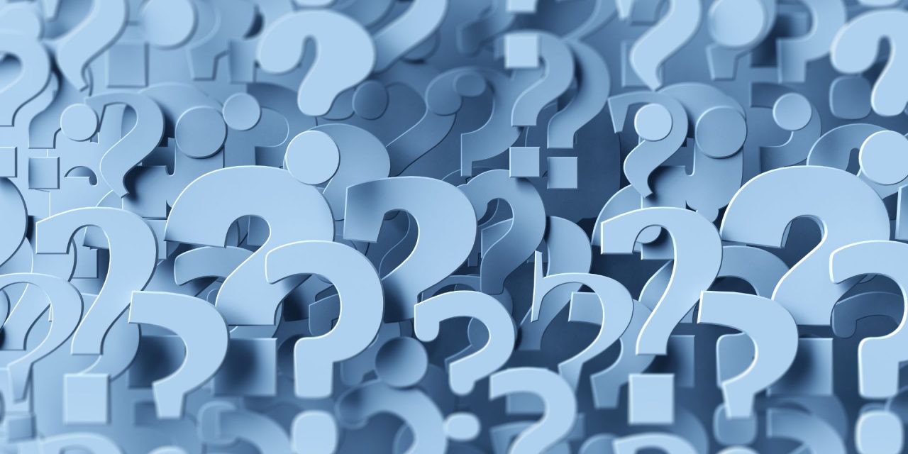 Dudas frecuentes sobre Verifactu con respuestas claras