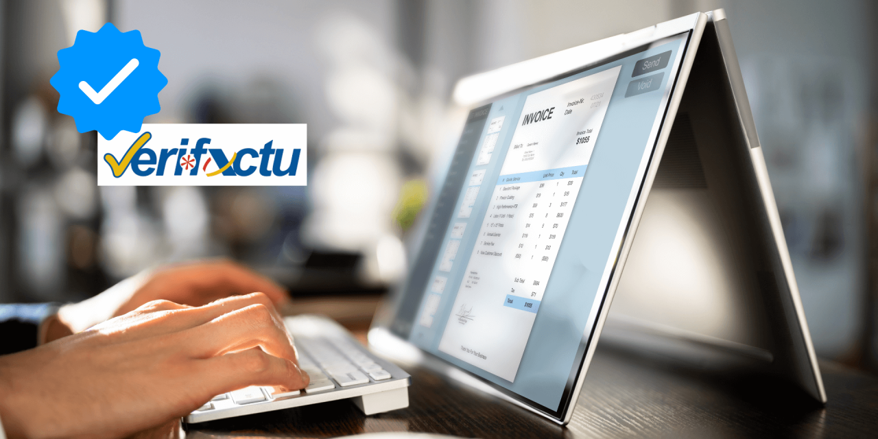Verifactu: Guía completa para cumplir con la nueva obligación