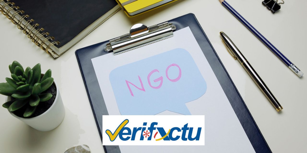 Verifactu y las fundaciones y asociaciones: ¿están obligadas a adaptarse?