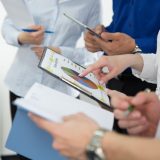 Due Diligence Laboral en una empresa