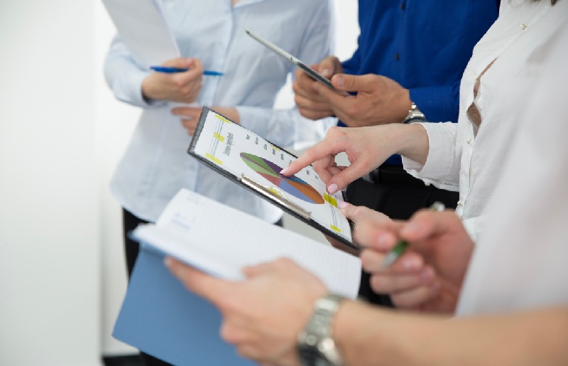 Due Diligence Laboral: cómo saber si tu empresa está realmente cumpliendo con la normativa