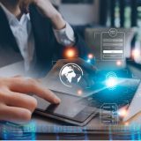 bizum y hacienda registra las transacciones