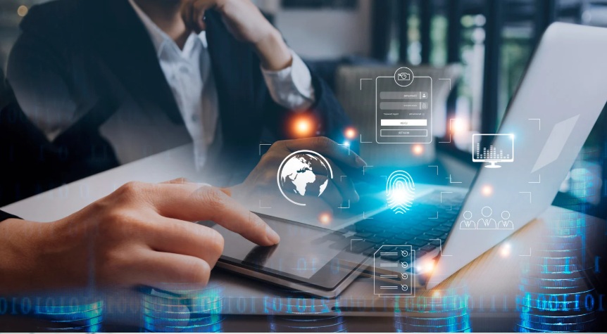 Bizum y Hacienda: todo lo que debes saber