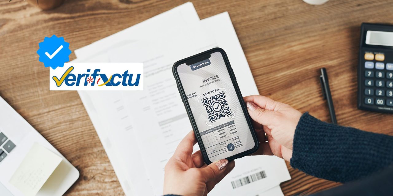 ¿Qué cambia en la facturación tras Verifactu? Casi nada