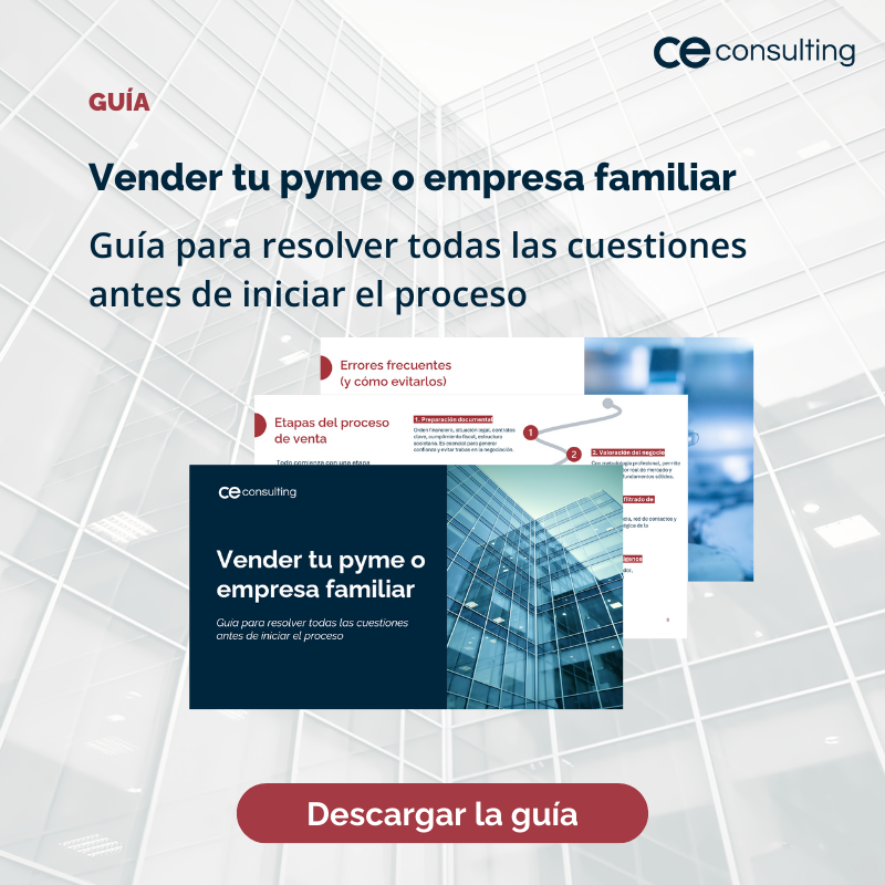 Banner_800_800_Corporate_guia_vender (1) Banner de descarga de la Guía: vender tu pyme o empresa familiar.
