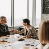 ERRORES VENDER EMPRESA