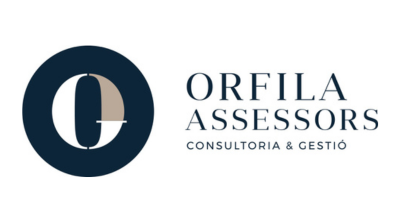 https://ceconsulting.es/wp-content/uploads/2025/12/ORFILA-ASSESSORS.png
