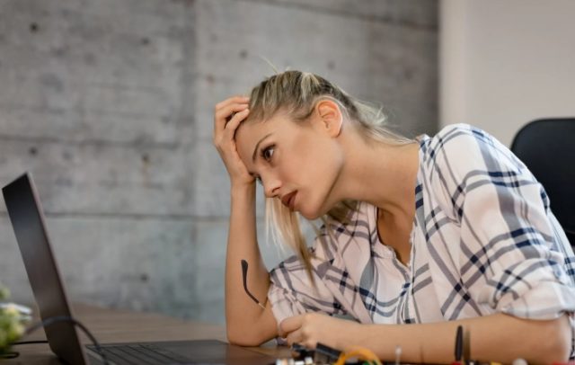 errores al solicitar ayudas y subvenciones