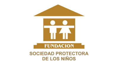 logo-web-protectora-niños
