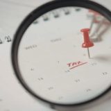 plan de control tributario 2026