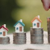 sociedad patrimonial