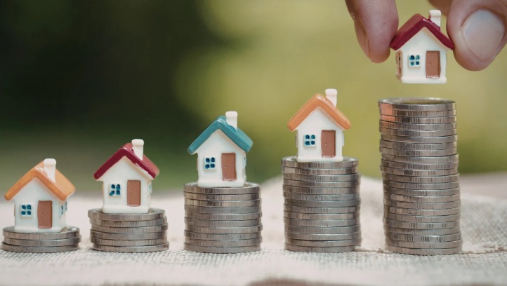 Sociedad patrimonial: qué es y cómo es su fiscalidad 