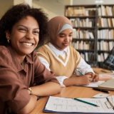 Regularización extraordinaria