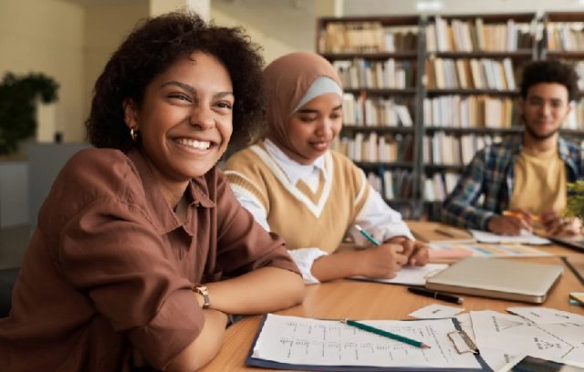 Regularización extraordinaria