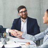 arbitraje interno pymes