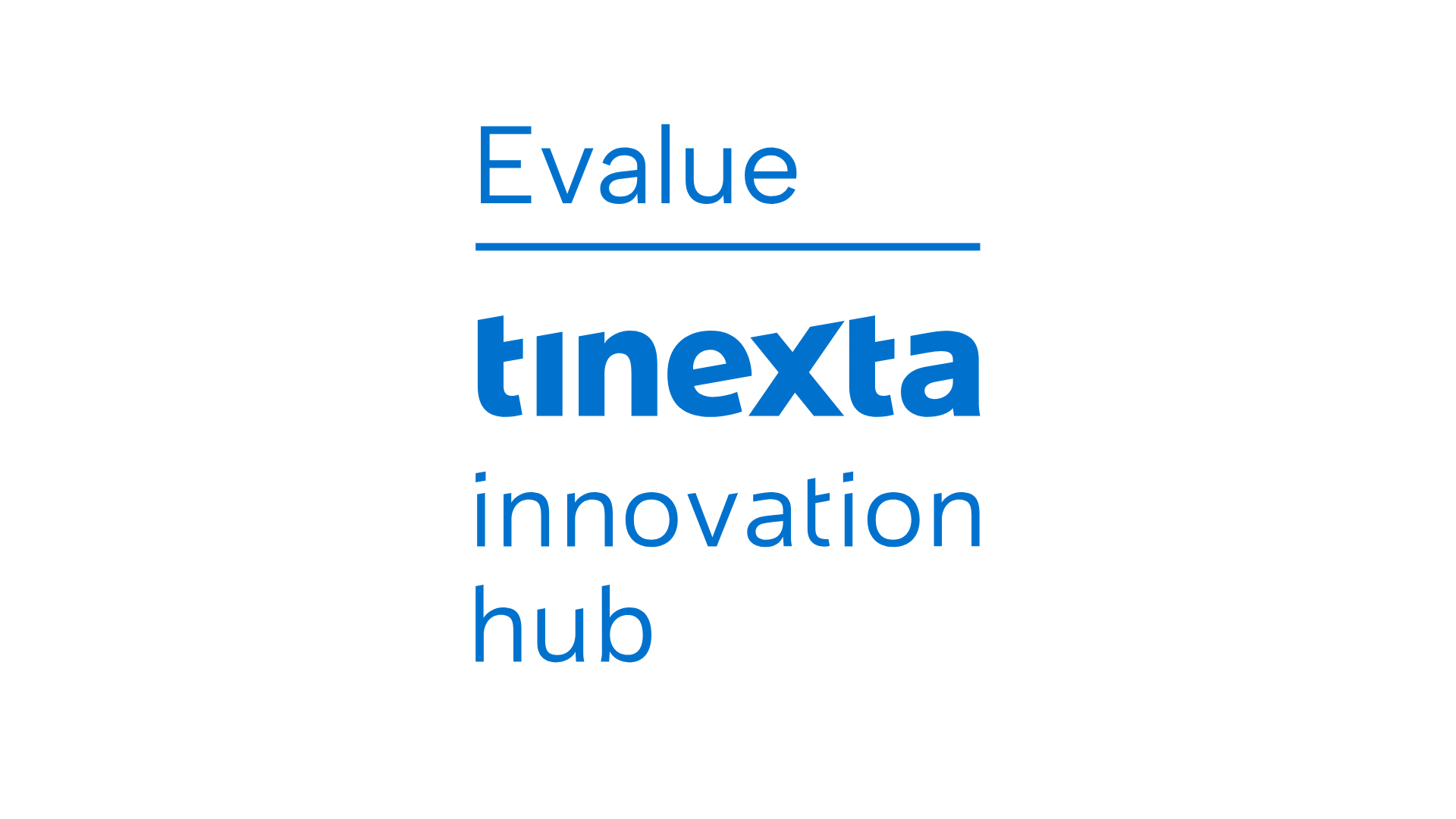 https://ceconsulting.es/wp-content/uploads/2026/05/Logo-Evalue-vertical.png
