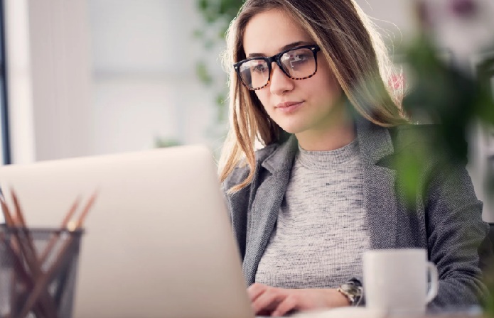 Portal del empleado: qué es y por qué gana protagonismo en las empresas