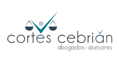 https://ceconsulting.es/wp-content/uploads/2026/06/CORTES-CEBRIAN.png