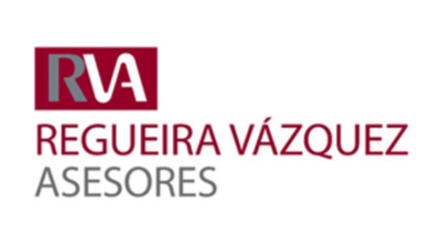 https://ceconsulting.es/wp-content/uploads/2026/06/Regueira-Vazquez-asesores.png