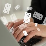 Notificaciones electrónicas de la Seguridad Social