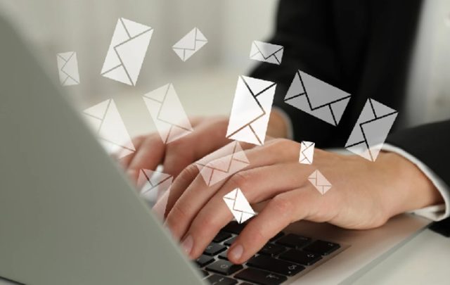 Notificaciones electrónicas de la Seguridad Social