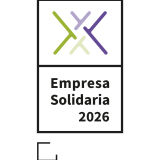 https://ceconsulting.es/wp-content/uploads/2026/08/Sello-Empresa-Solidaria_VER-blanco_TXT-blanco-160x160.png