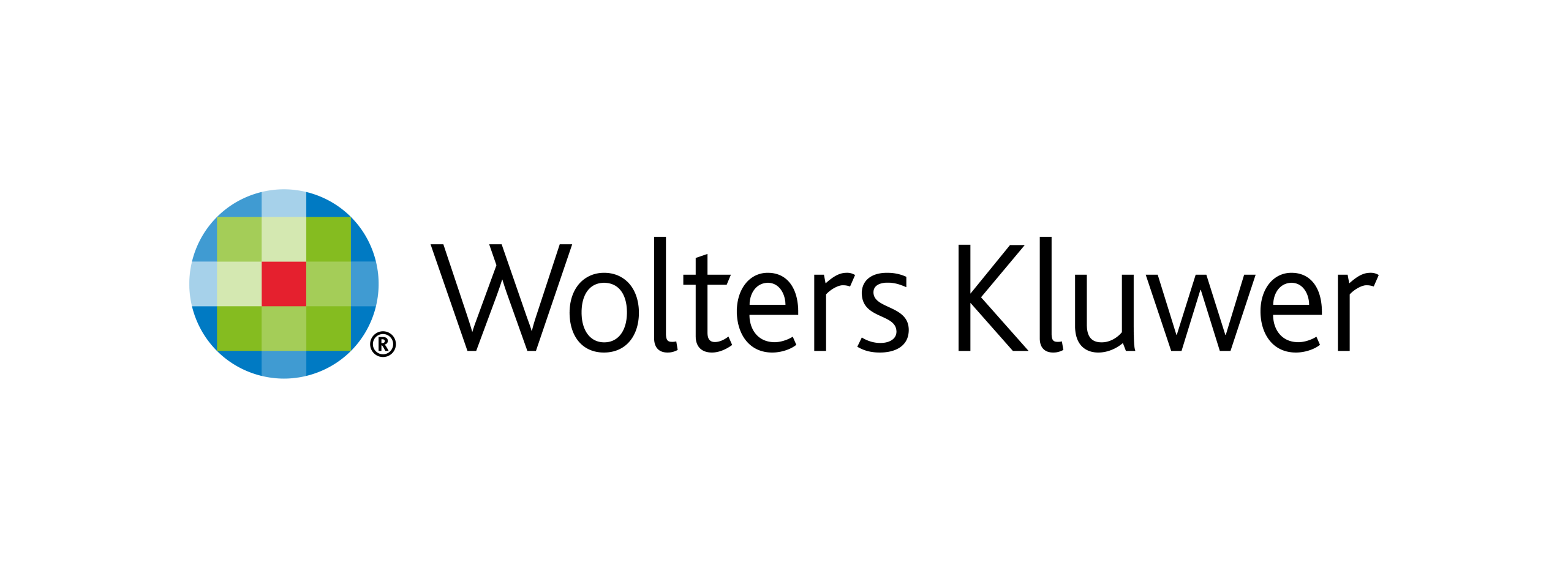 https://ceconsulting.es/wp-content/uploads/2026/09/01-wk-primary-pos-scaled.png