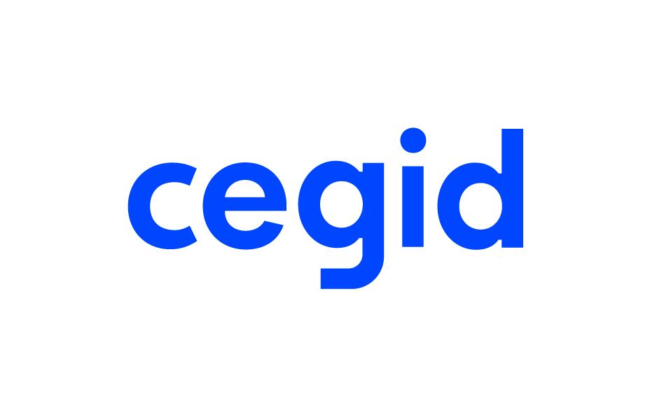 https://ceconsulting.es/wp-content/uploads/2026/09/CEGID_Logo_RVB.jpg