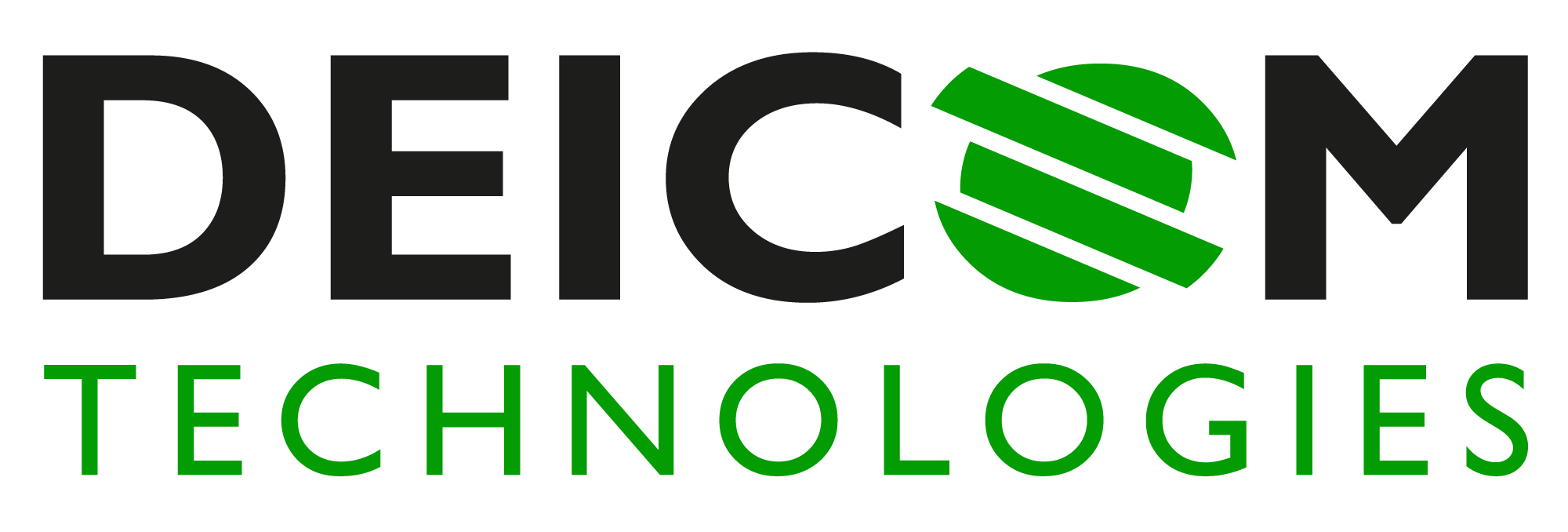 https://ceconsulting.es/wp-content/uploads/2026/09/Deicom.png