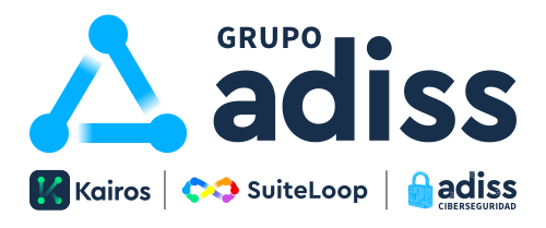 https://ceconsulting.es/wp-content/uploads/2026/09/Logo-Grupo-Adiss.png