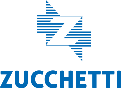 https://ceconsulting.es/wp-content/uploads/2026/09/Zuc_Vert_A-500px.png