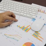 gestion financiera eficaz pyme