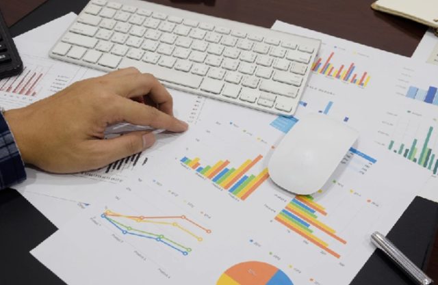 gestion financiera eficaz pyme