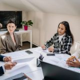 Outsourcing empresas