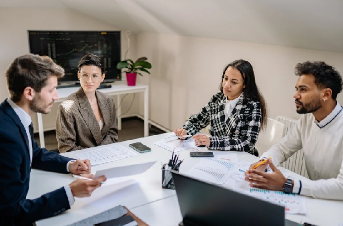 Qué es el outsourcing y cómo puede beneficiar a tu empresa 